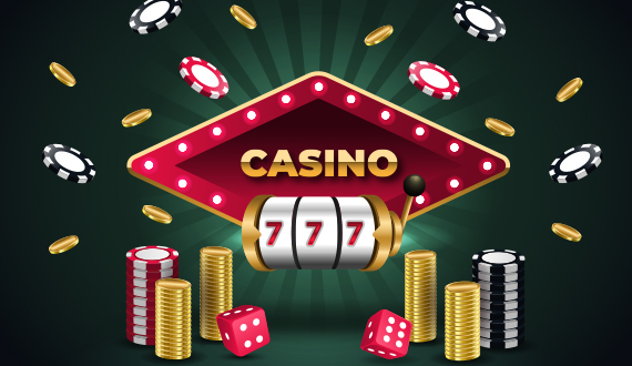 Dendy - Upholding Player Safety, Security, and Licensing at Dendy Casino